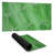 Cactus closeup - 15.75"x31.50" Desk mat
