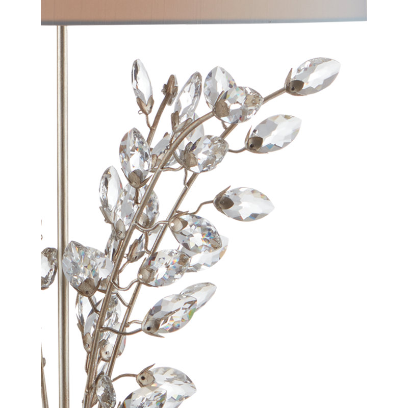 Tom Caldwell Table Lamp