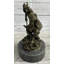 Figurine Karar