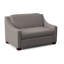 Phillips Convertible Chair-1485184524-1485184525