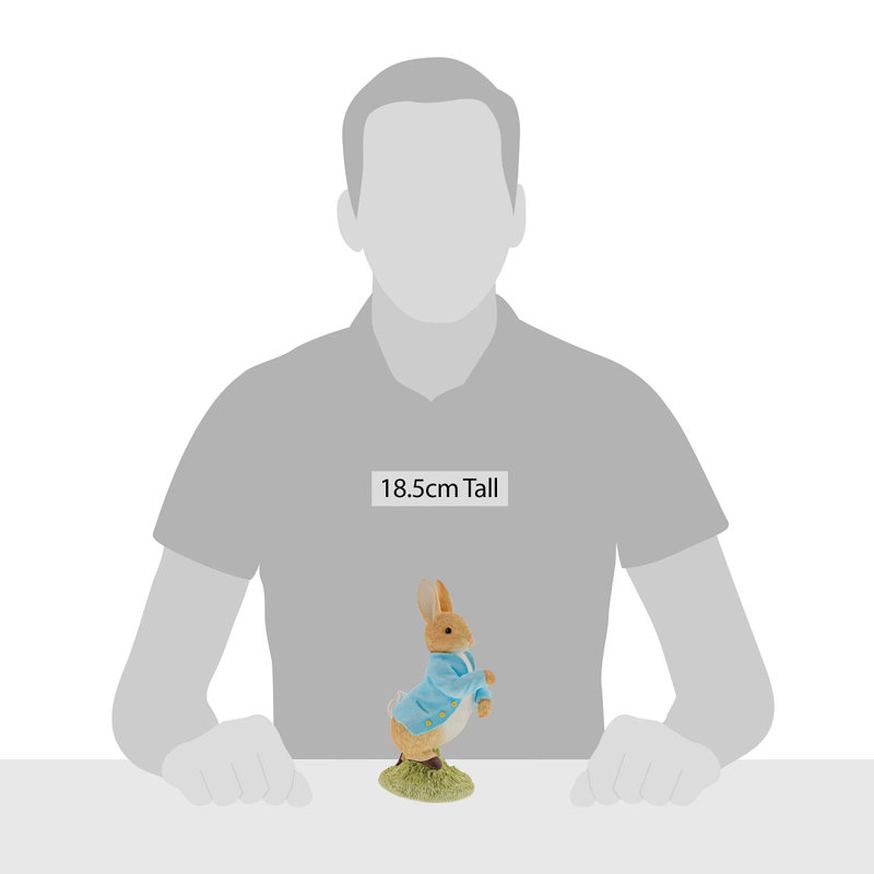 Figurines & Sculptures