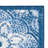 Llana Performance Rug-1629927403
