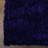 Sanford Hand Tufted Shag Polyester Eco-Friendly Area Rugs - Square, Blue Color, Plain Solid Design, High Pile Thick Handmade Anti Skid Area Rugs for Living Room, Bed Room-27439321