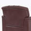 Fauteuil Enoks-976518101