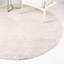 Tapis décoratif-1462772543-1462772514