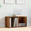 Sideboard-106210202