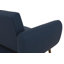Gaugain 3 Seater Sleeper-1729812698
