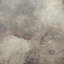 Penumbra V Painting by Matera-87951308