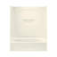 Acclaim 72'' L Whirlpool Bathtub-1656628164