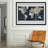 " Old World Map "-31992126-33960196