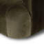 Elliana Swivel Barrel Chair-108211580