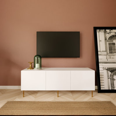 Gulshan TV Stand for TVs up to 50"
