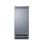 Summit Appliance ADA Compliant 68 lb. Outdoor Clear Icemaker