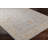 Don Oriental Indoor Rug-1880167497
