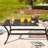 Brigid 2-Piece Loveseat Sofa Seating Group with Cushions-1810616766
