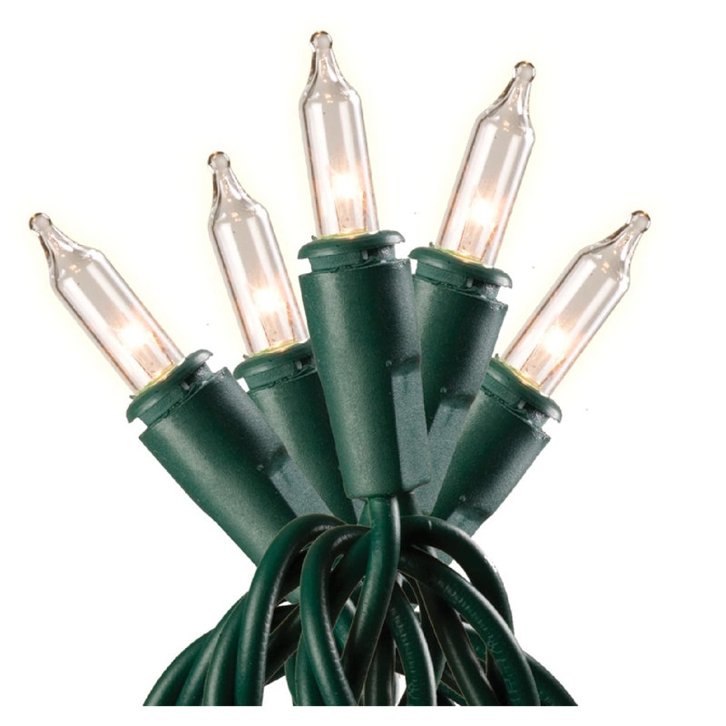 5.6'' String Lights