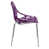 Purple selected