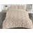 Duvet Cover-233475187