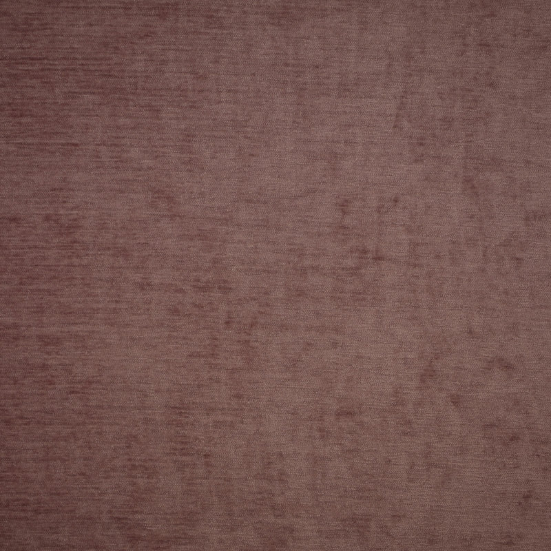 Fariz Upholstered Headboard, Mauve, Small Single (2'6), Naples Velvet