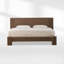 Lit plateforme tapissier Modern-1965548480-1965548493