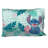 Lilo & Stitch Misty Palm 2pc Pillowcase Set
