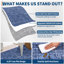 Machine Printed Area Rug-572012313-571506076