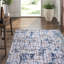 Antolini Flatweave Abstract Area Rug-29004866