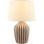 Lampe de table Hartung-1328508488