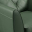 Marylin Leather Armchair-758905513-757145198