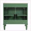 Meuble-lavabo 30 po avec lavabo en céramique-1114901434