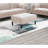 Modern Sofa-854429807