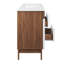 Meuble-lavabo simple 48 po Render-579733567