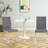 Mangano Dining Chair-975222467-972481611