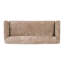 Causeuse 2 places Modern-983904035