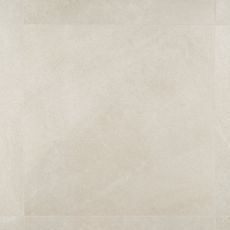 Roosevelt 36 in. x 36 in. Natural Porcelain Floor and Wall Tile (2 Pieces 17.43 Sq. Ft. / Case), Park