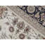 Elegance One-of-a-Kind 6' X 9' Area Rug
