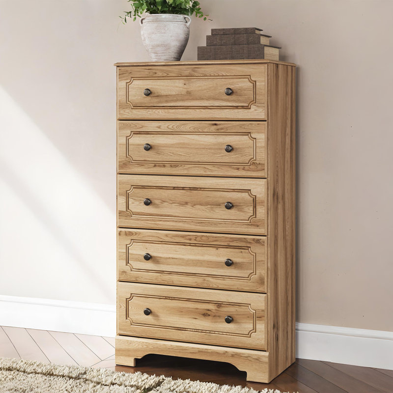 Commode Bestmere