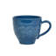 Le Panier Mystic Knot Mug - Denim