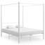 Azeezah Metal Bed-403709968-403709976