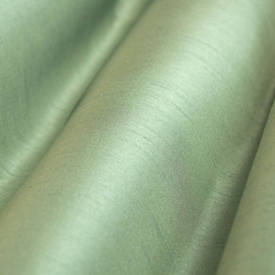 Contessa Fabric