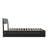Norla Wood Platform Bed with Trundle-1046515240-1046515243