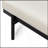 2 SEATER SOFA - LEFT SIDE
