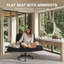Side Chair-967177355
