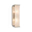 Abbott 2 - Light Vanity Light-914409850