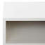 Table basse Lilyth-74167250