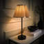 Cifuentes Metal Table Lamp-565250597-565250602-565250603