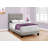 Bed-758809423-758809420