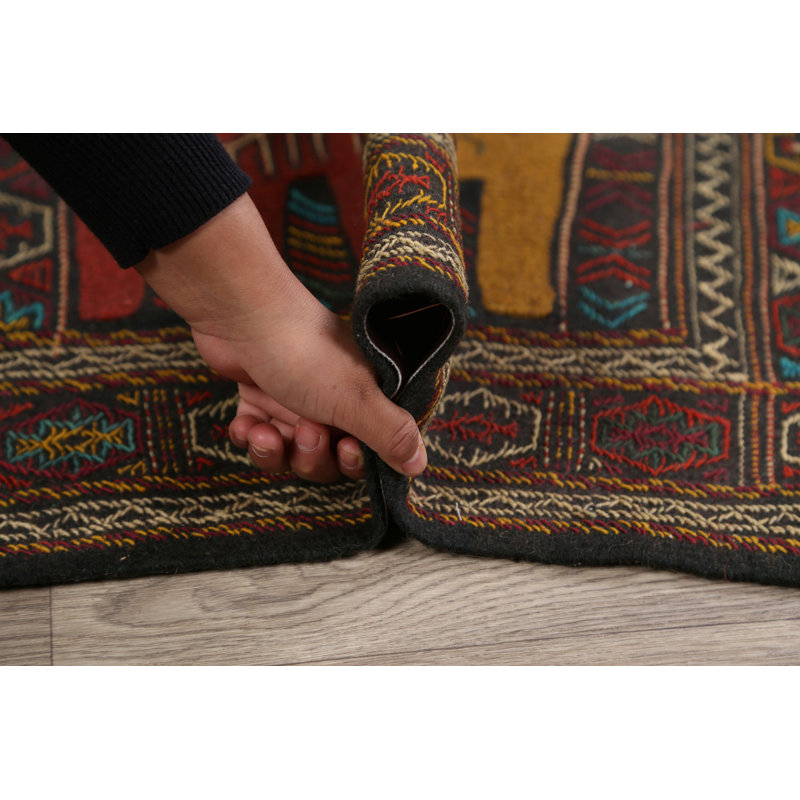 Tapis