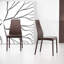 Chaise d'appoint empilable Mckenna-1545484063