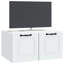 TV Stand-1085413139